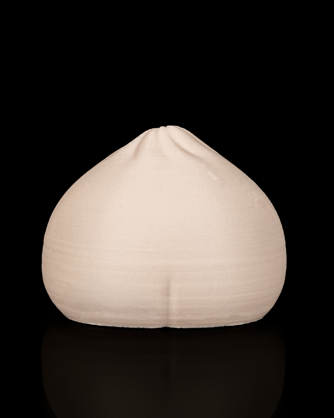 Cute Dumpling Clicker - Jucărie Fidget