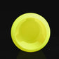 Vaza "83"