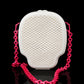 Poșetă Skull "Deadly Cute" - Accesoriu 3D Edgy & Chic