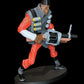 Demoman