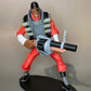 Demoman