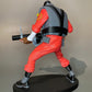 Demoman