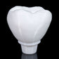 Implant Dentar