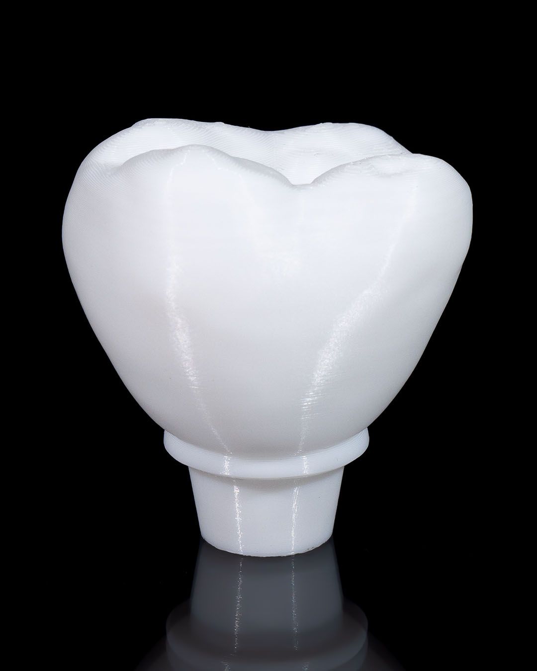 Implant Dentar