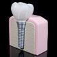 Implant Dentar