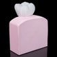 Implant Dentar