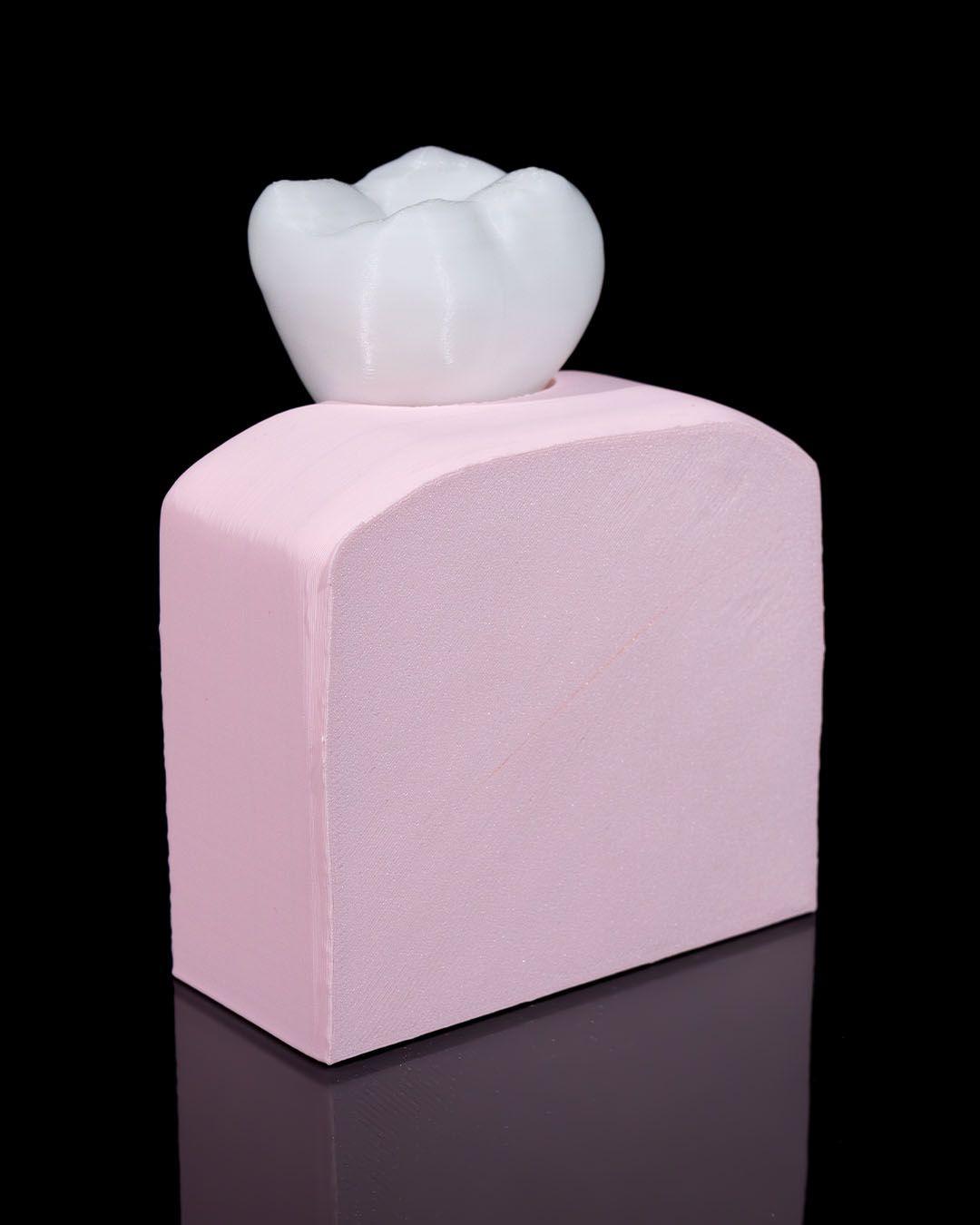 Implant Dentar