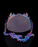 Poșetă Dracopack - Accesoriul tău legendar imprimat 3D
