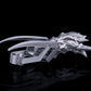 Gheara Articulată "Ochiul Dragonului"