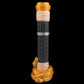 Katana "Ambuscada Dragonului"