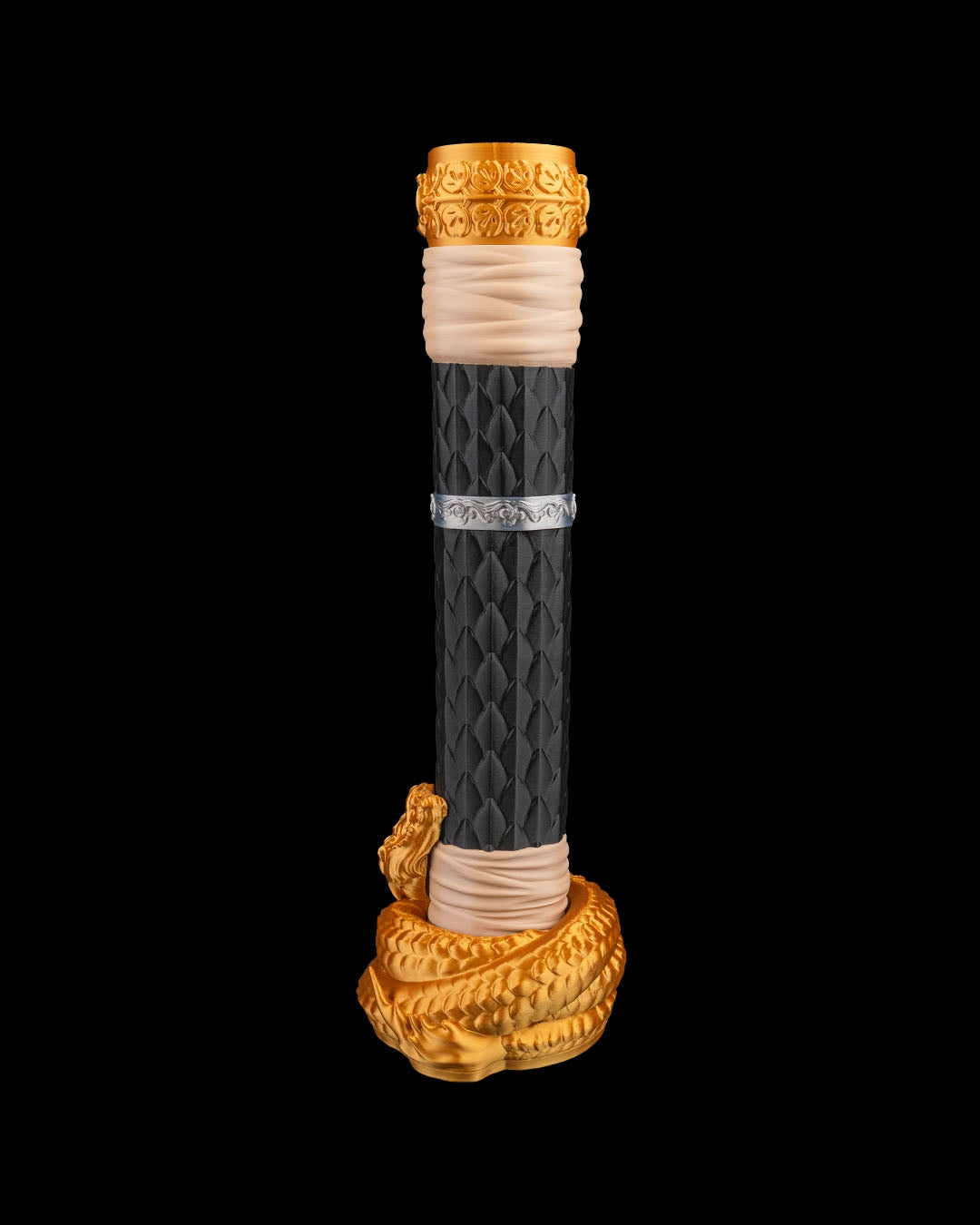 Katana "Ambuscada Dragonului"