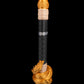Katana "Ambuscada Dragonului"