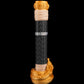 Katana "Ambuscada Dragonului"