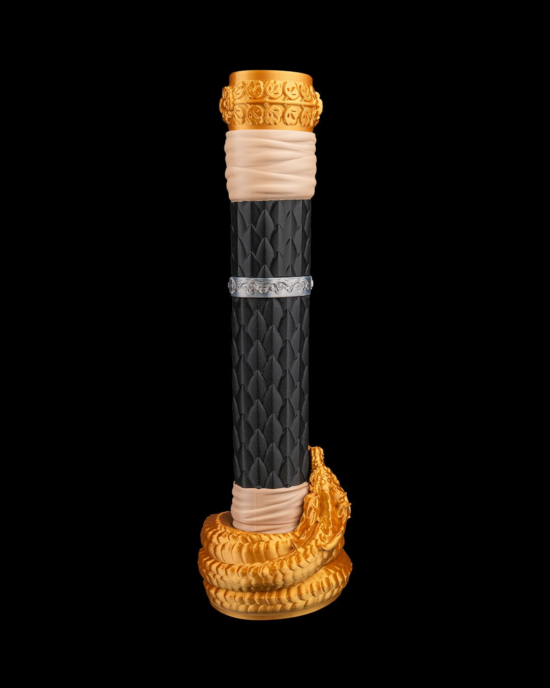 Katana "Ambuscada Dragonului"