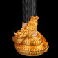Katana "Ambuscada Dragonului"