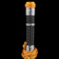 Katana "Ambuscada Dragonului"