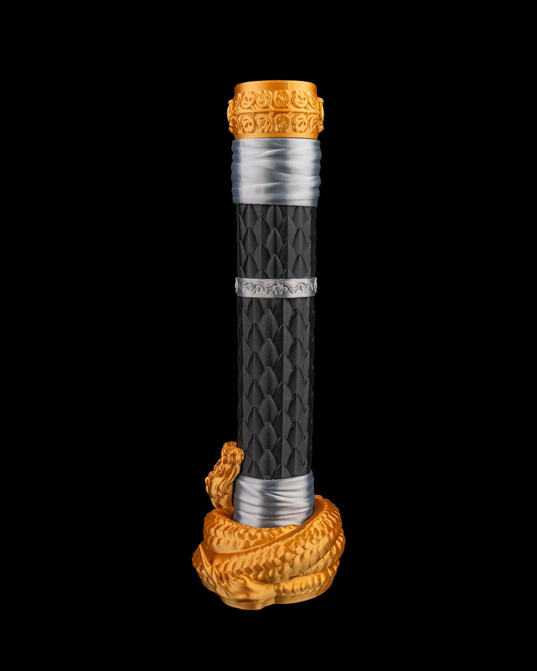 Katana "Ambuscada Dragonului"