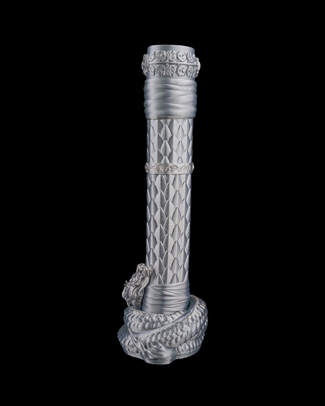 Katana "Ambuscada Dragonului"