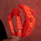 Gheare Articulate "Dragonborn"