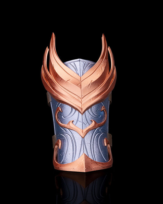 Mănușă de Cavaler Elf