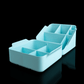 Set de Organizatoare pentru Birou