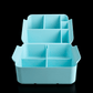 Set de Organizatoare pentru Birou