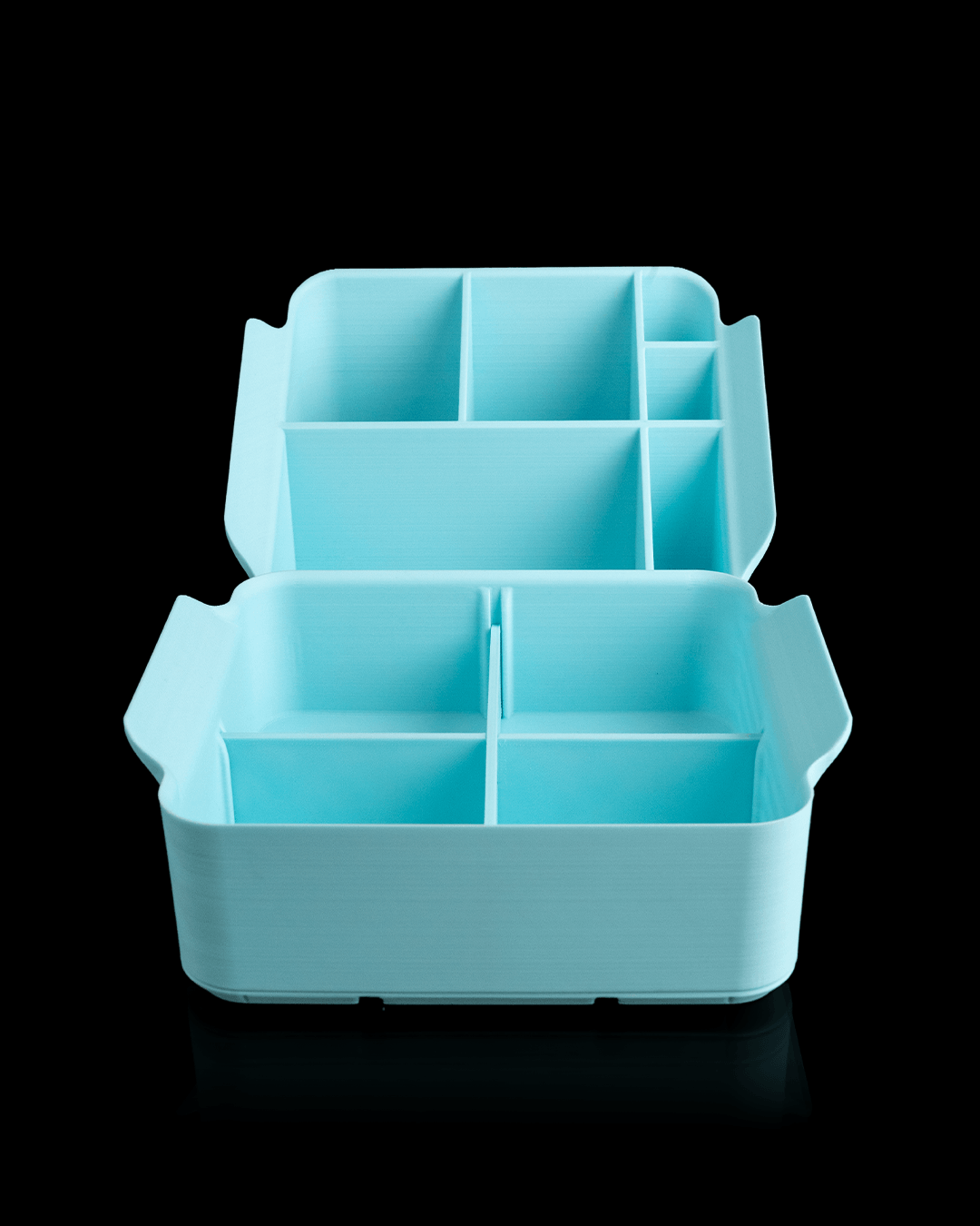 Set de Organizatoare pentru Birou