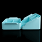 Set de Organizatoare pentru Birou