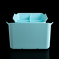 Set de Organizatoare pentru Birou