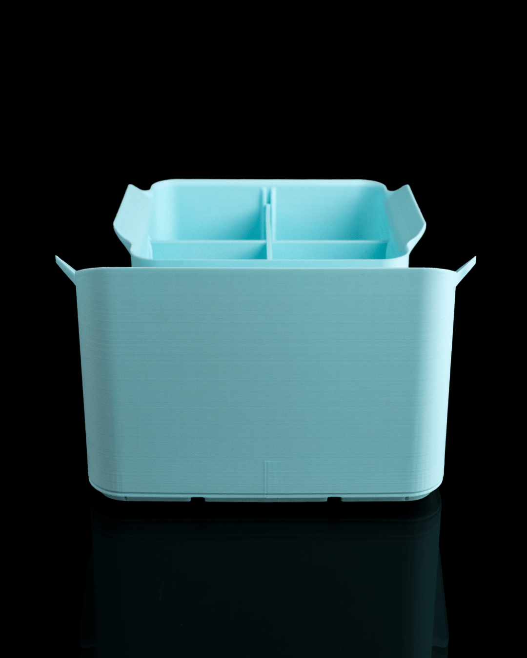 Set de Organizatoare pentru Birou