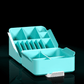 Set de Organizatoare pentru Birou