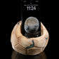 Suport de Telefon "The Veteran"