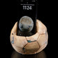 Suport de Telefon "The Veteran"