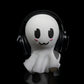 Fantomă Adorabilă - Suport Căști Gaming