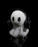 Fantomă Adorabilă - Suport Căști Gaming