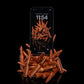 Suport de Telefon "The Arsenal"