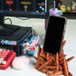 Suport de Telefon "The Arsenal"