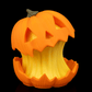Felinar Halloween "Jack cel Flămând"