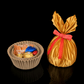 Golden Treat - Container Decorativ și Elegant Imprimat 3D