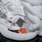 Turn de Zaruri "Capul Gorgonei"