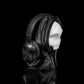 Death (Grim Reaper) - Suport Căști Gaming