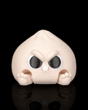 Grumpy Dumpling Clicker - Jucărie Fidget