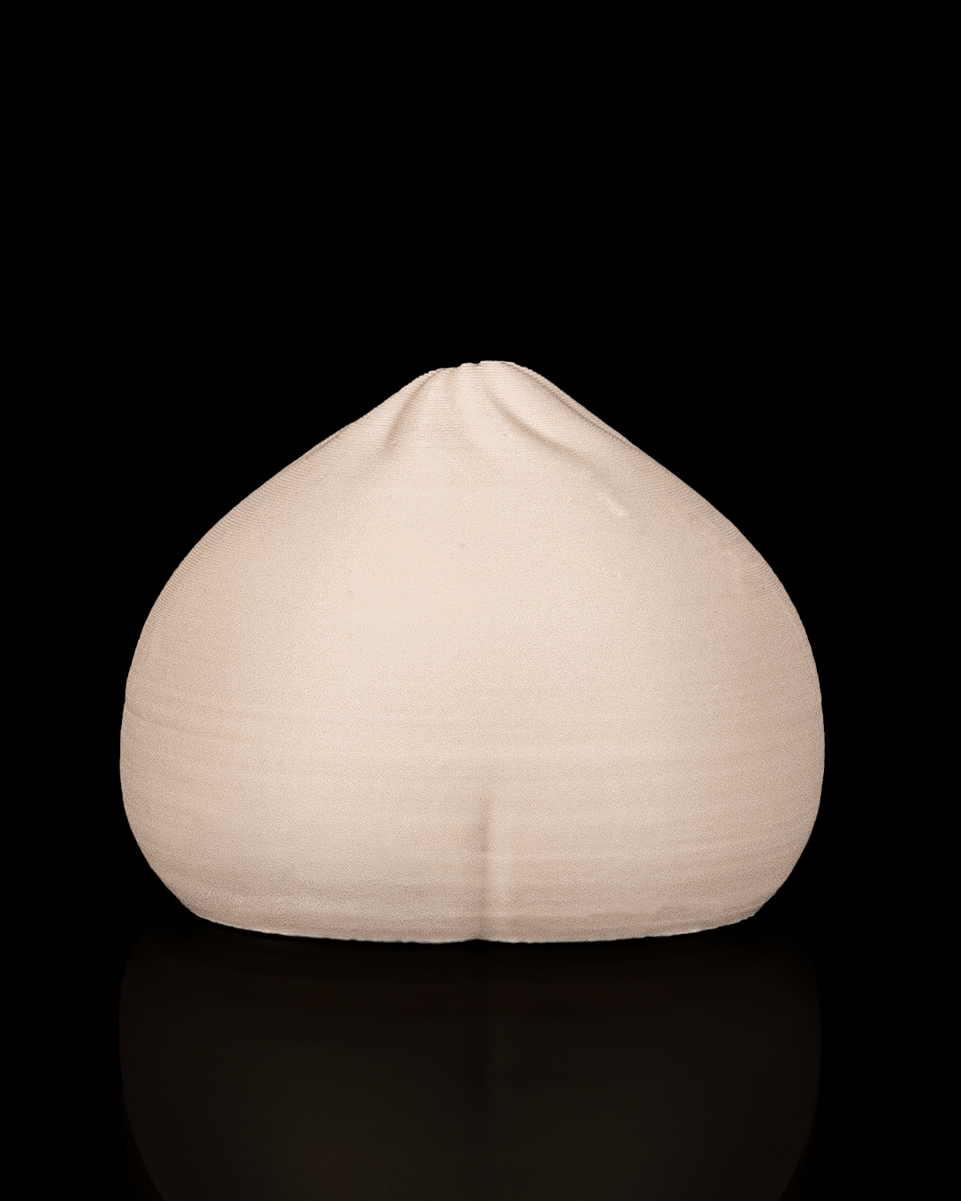 Grumpy Dumpling Clicker - Jucărie Fidget