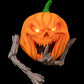 Decorațiune de Halloween "Hallowed Hush"
