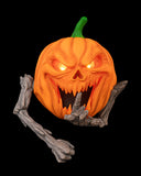 Decorațiune de Halloween "Hallowed Hush"
