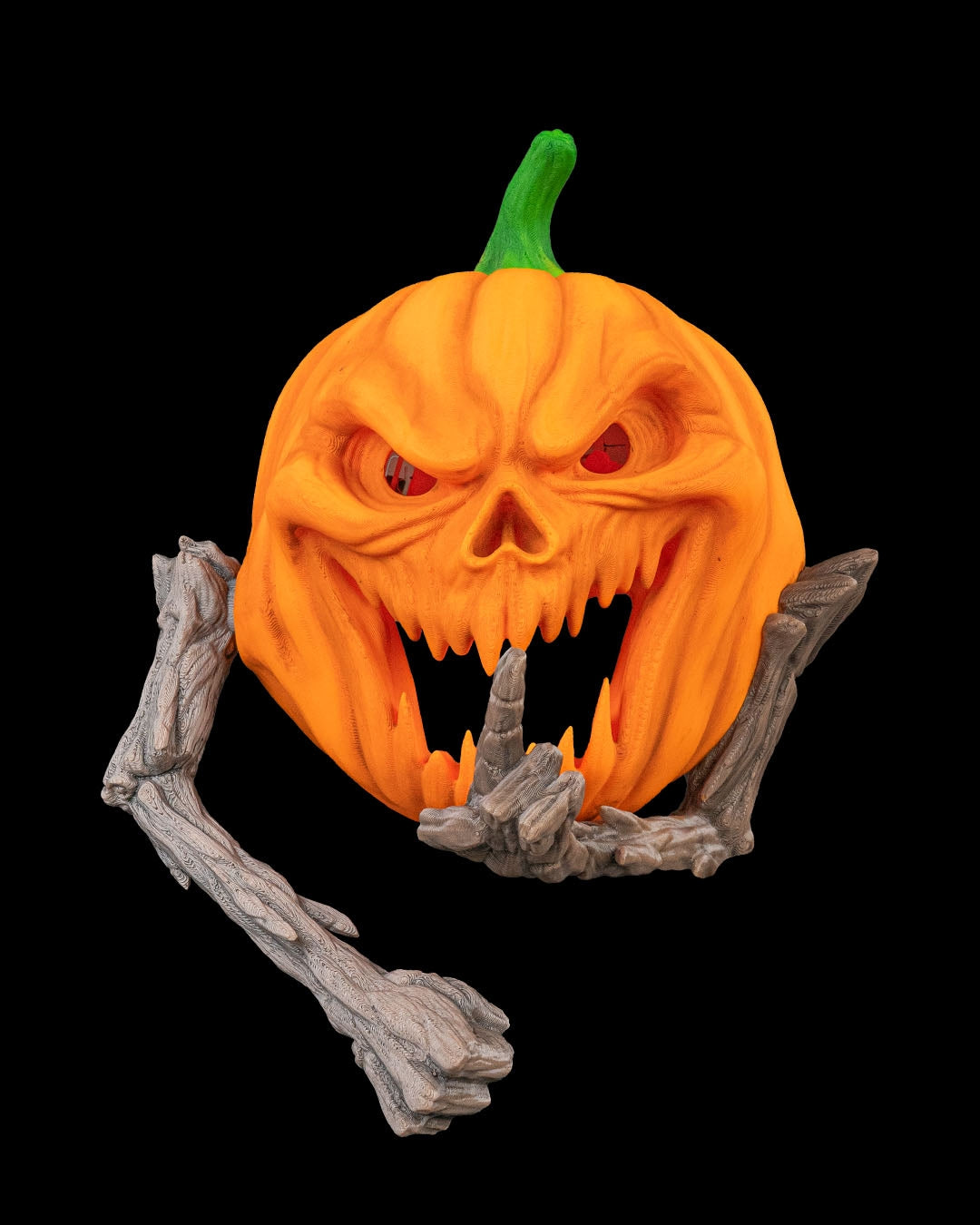 Decorațiune de Halloween "Hallowed Hush"