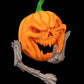 Decorațiune de Halloween "Hallowed Hush"