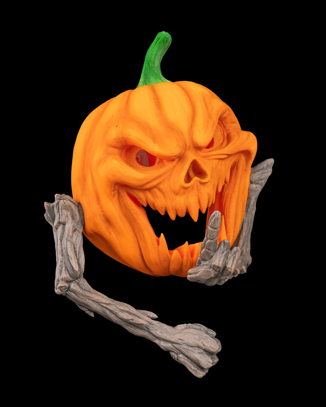 Decorațiune de Halloween "Hallowed Hush"