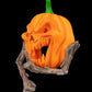 Decorațiune de Halloween "Hallowed Hush"