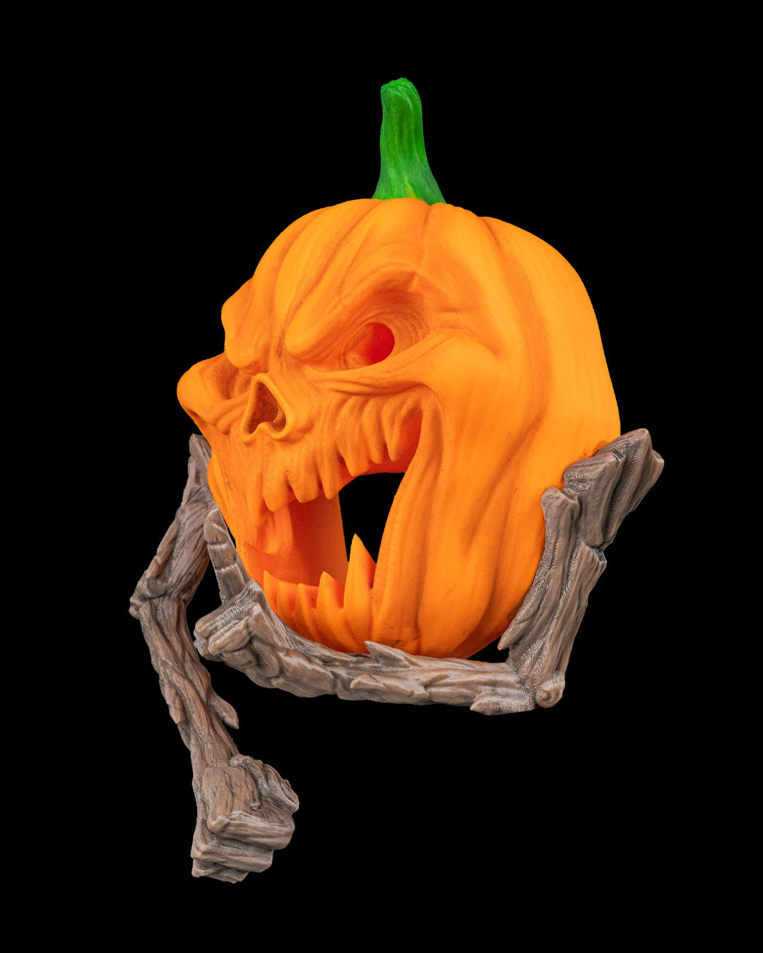 Decorațiune de Halloween "Hallowed Hush"